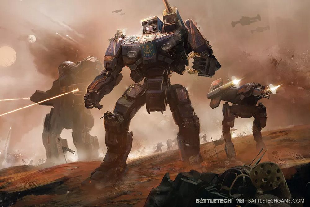 La beta di BattleTech parte il 15 marzo.jpg La beta di BattleTech parte il 15 marzo.jpg